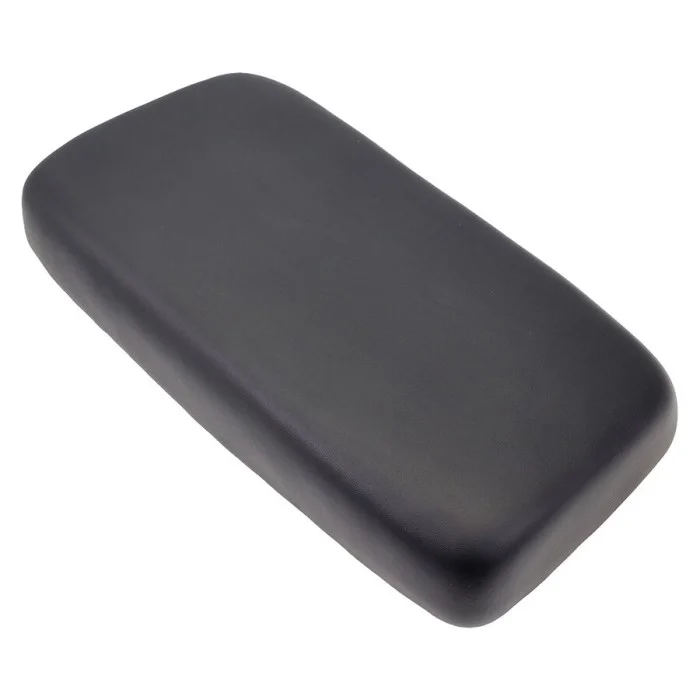 Accessori per cestino Cuscino ACSUD