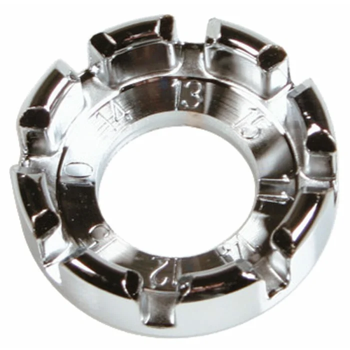 Chiave tendiraggi LAMPA
