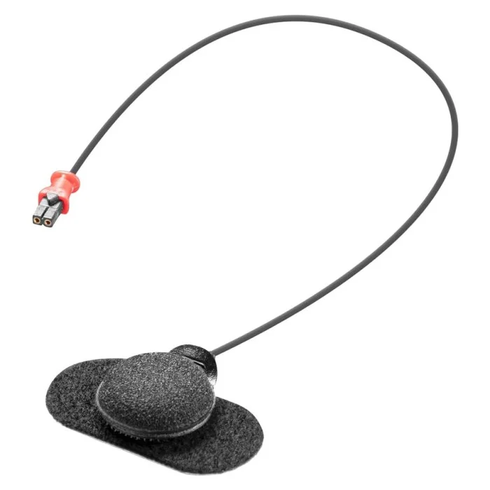 Accessori e ricambi interfono Microfono a filo SENA