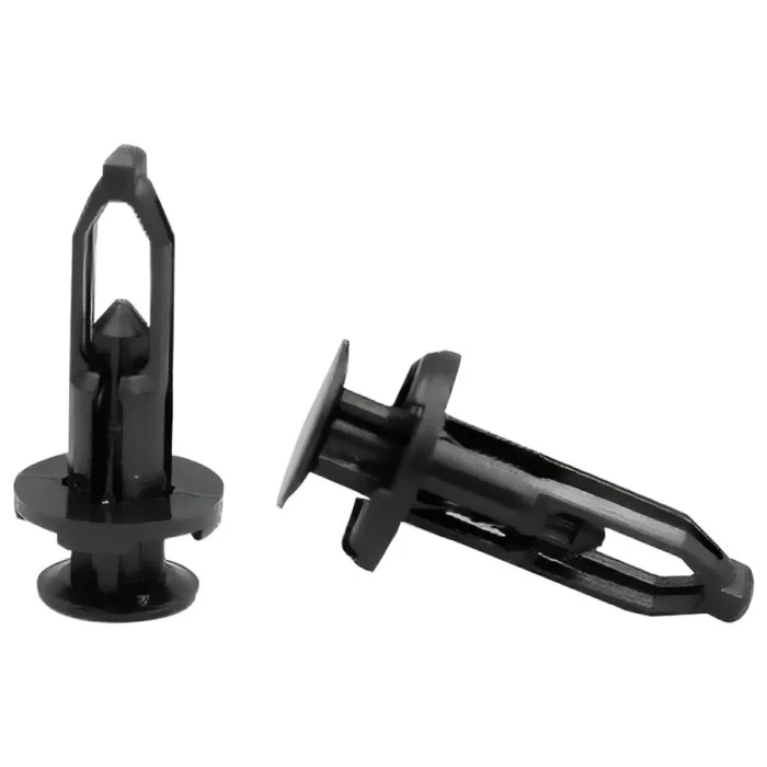 Rivetti INT AUTO