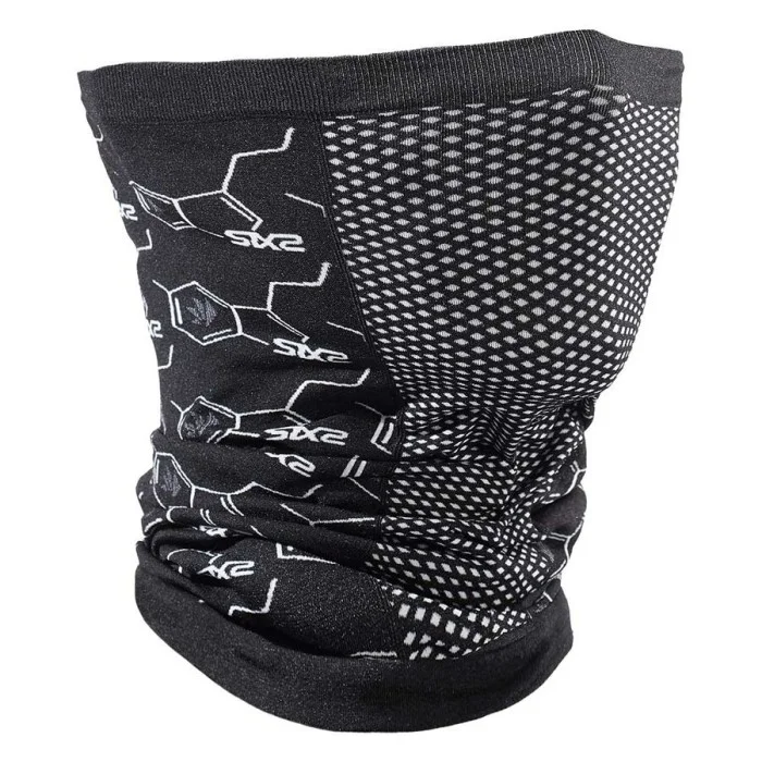 Termico - Protezione collo TBX V2 SIXS