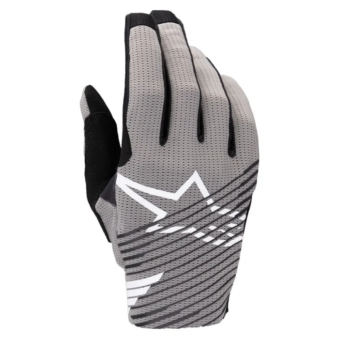 Guanti Radar Pro ALPINESTARS