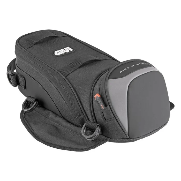 Borsa da serbatoio - Magnetica Easy02 GIVI