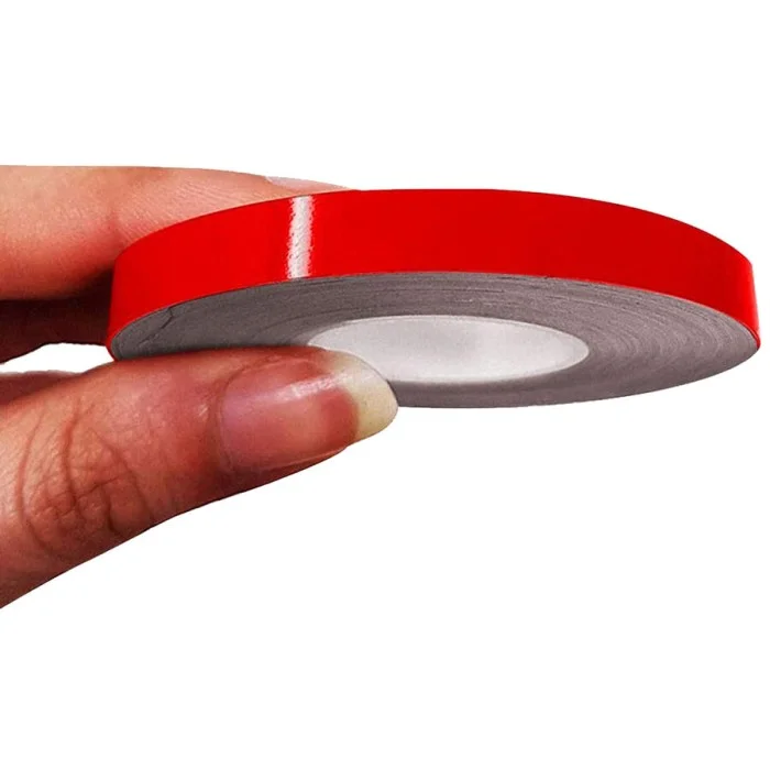 Nastro adesivo stripes Trim Stripe 4R