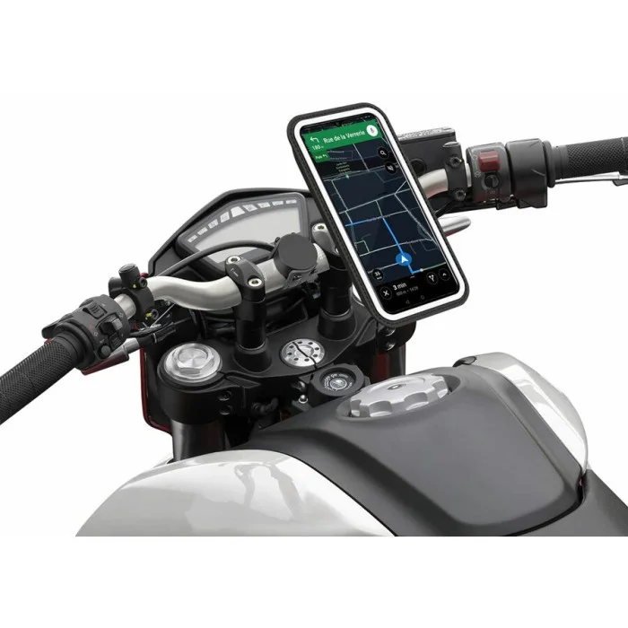 Supporto smartphone M SHAPEHEART