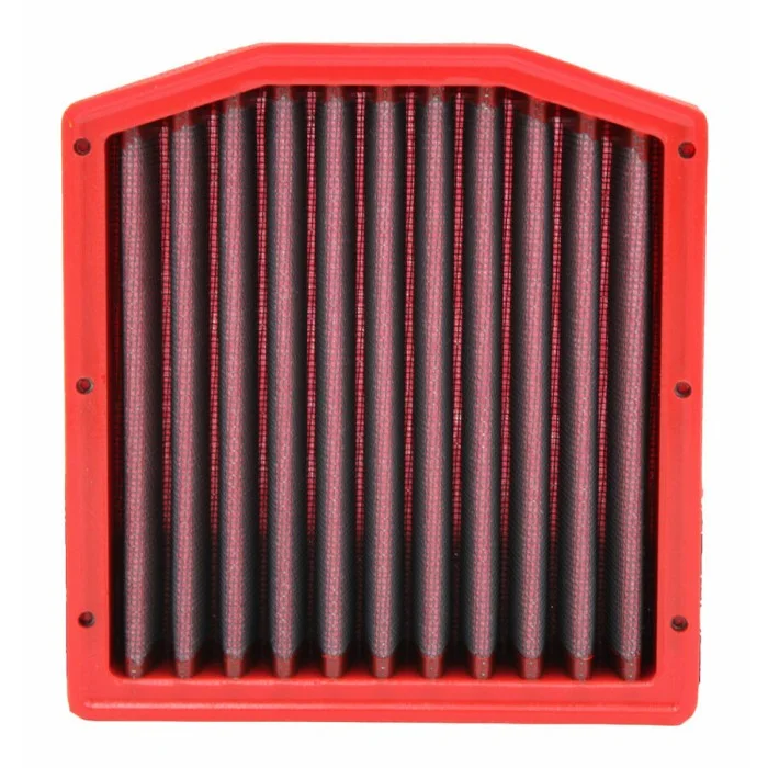Filtro Aria Sportivo FM01251 Bmw R  1300 R / RS (Euro5+) 2026> Bmw R  1300 R / RS (Euro5+) 2026 > BMC