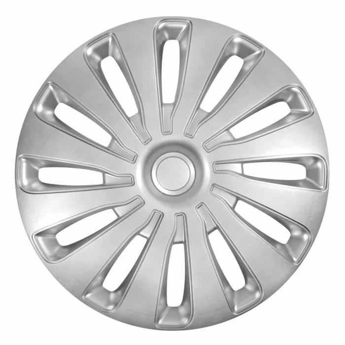Copricerchi 17 Sepang LAMPA