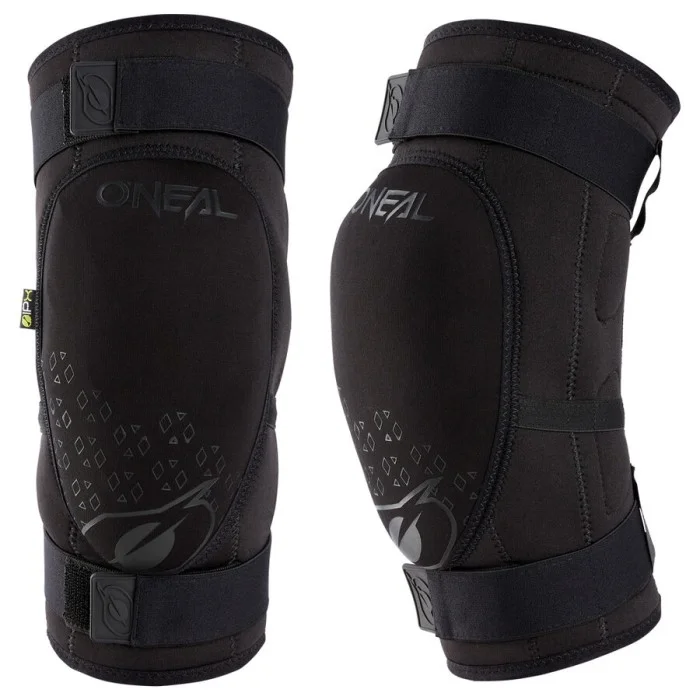 Protezione ginocchio Dirt V24 ONEAL