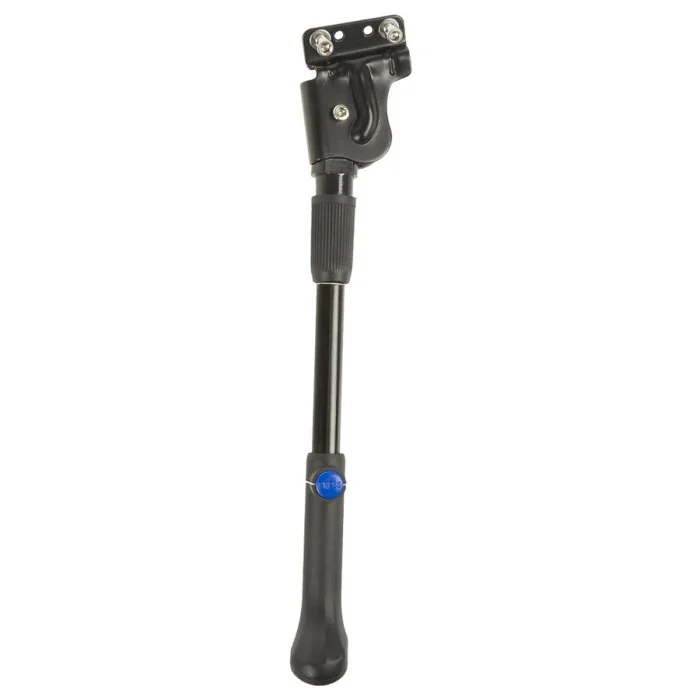 Cavalletto E-Bike BONIN