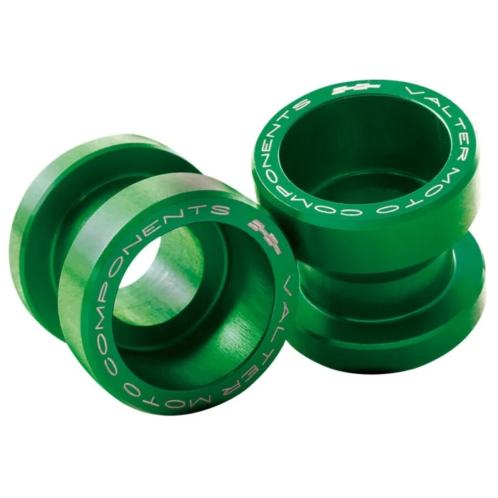 Supporto Street Aprilia RSV4, Bmw, Honda 600, CBR, Kawasaki Z, Z1000, Z750, ZX, ZX-10R, Suzuki GSR VALTER MOTO