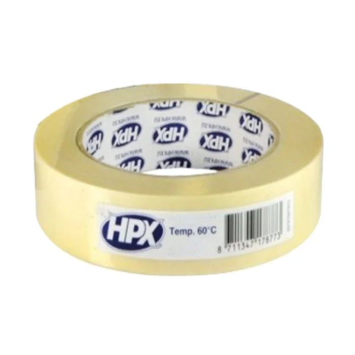 Nastro adesivo HPX