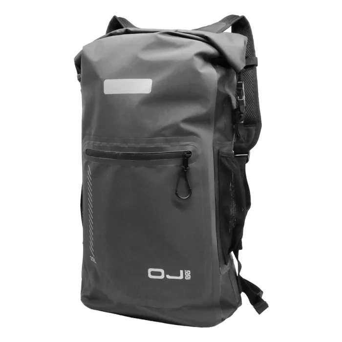 Zaino Dry Excursion OJ