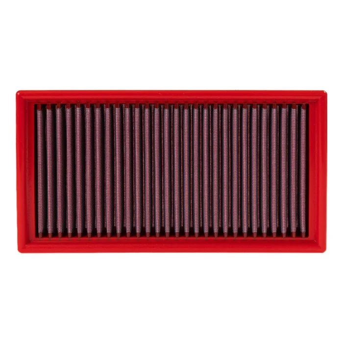 Filtro aria sportivo da sostituzione Bmw X5 (E53) (E53) 30 i 2000> Bmw X5 (E53) (E53) 30 i 2000 > 231 cv BMC