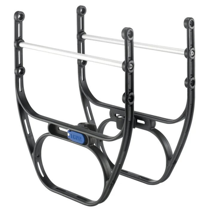 Telaio portapacchi Thule Pack'n Tour THULE