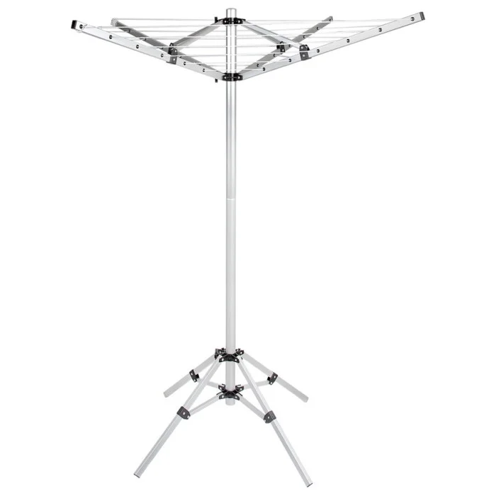 Stendibiancheria Air-Dry LAMPA