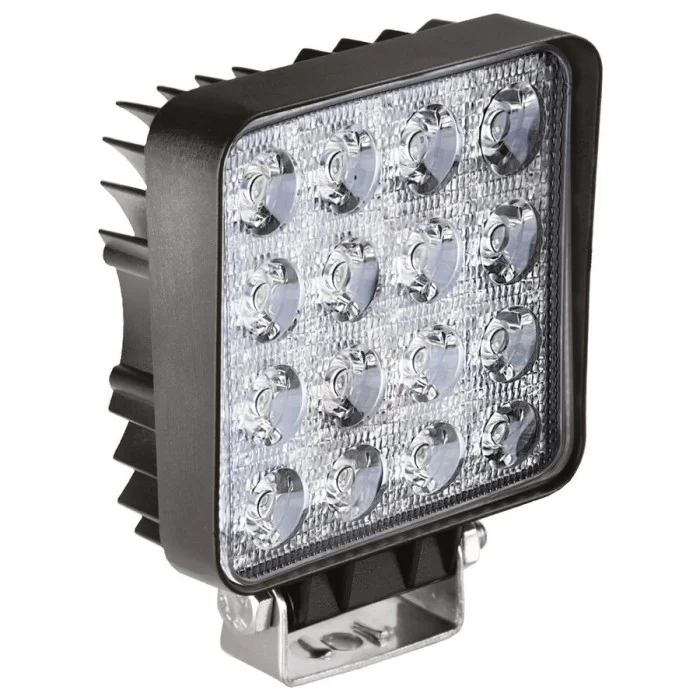 Fari supplementari WL-31 LAMPA