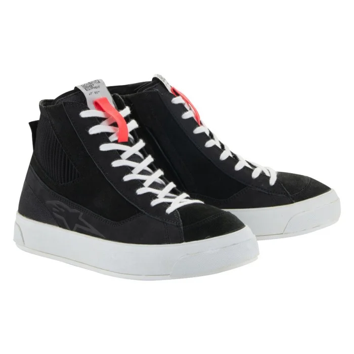 Scarpa Lady Stella Stated Podium ALPINESTARS