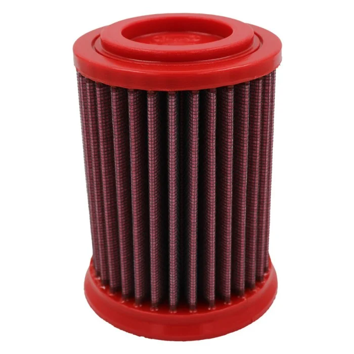 Filtro Aria Sportivo FM01221 CFmoto 700 CL-X SPORT / HERITAGE / ADVENTURE 2021> CFmoto 700 CL-X SPORT / HERITAGE / ADVENTURE 2021 > BMC