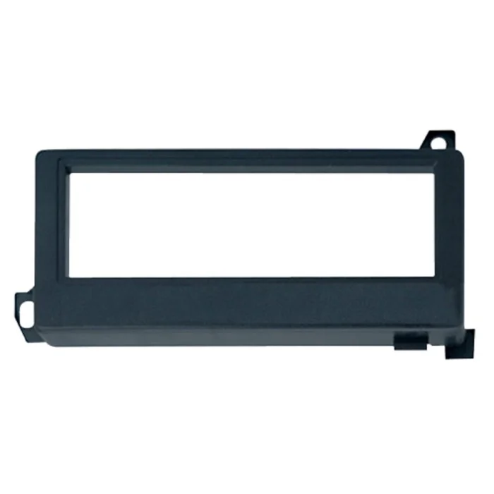 Installazione Mascherina 1 din Chrysler Neon>2000 Chrysler Neon > 2000 PHONOCAR