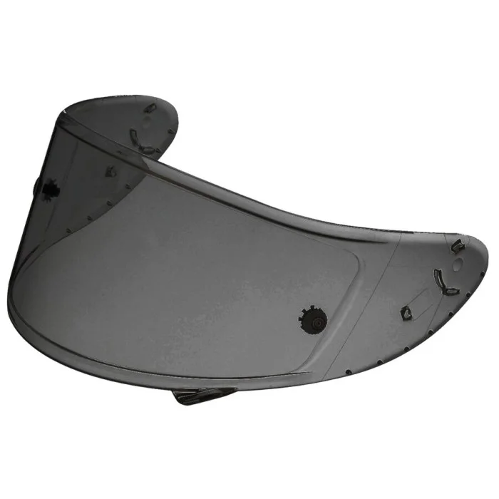 Visiera e accessori SHOEI
