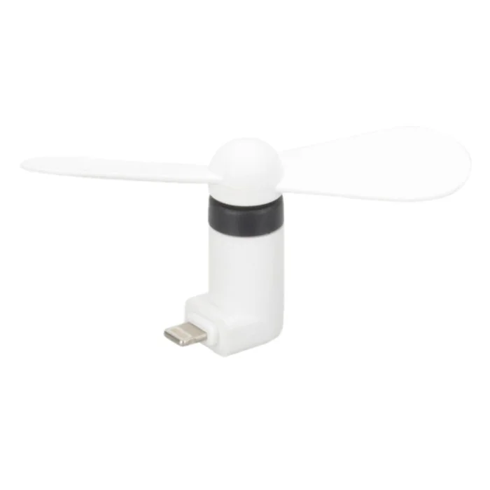Ventilatori USB e micro USB RICHTER