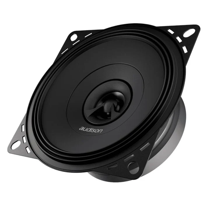 Coassiali APX 4 PRIMA AUDISON