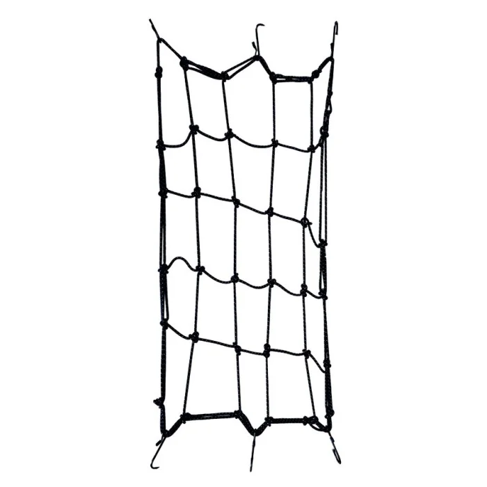 Fermabagagli Rete elastica ragno OXFORD