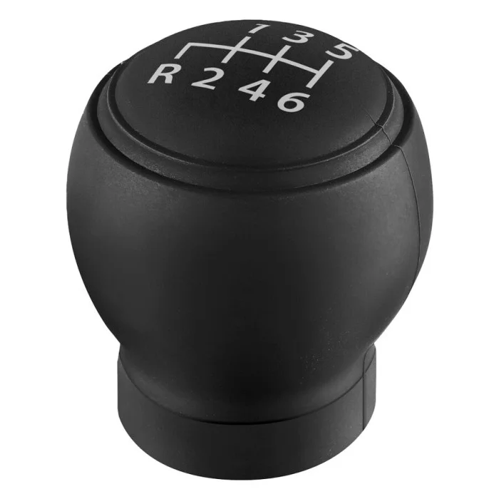 Copri pomello marce New Gear G2 LAMPA
