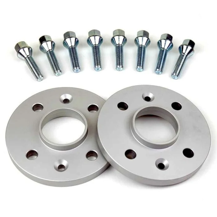 Kit distanziali e bulloni O-P1218C7 ATHENA