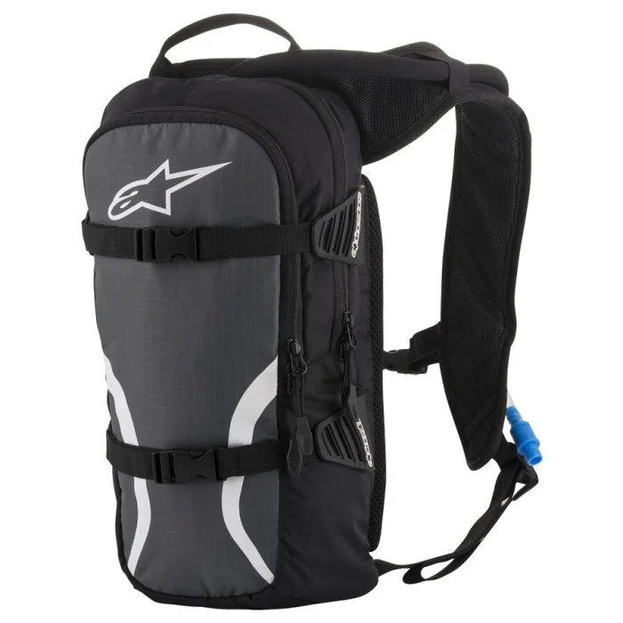 Zaino Iguana Hydration ALPINESTARS