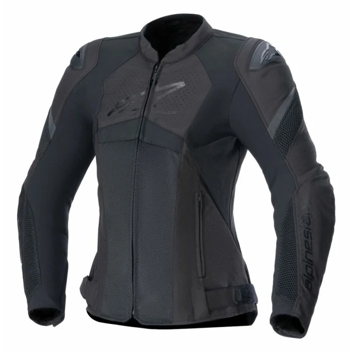 Giacca estiva Lady T-GP Plus V4 Airflow ALPINESTARS