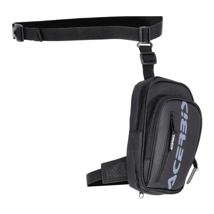 Marsupio da gamba Pro-Leg ACERBIS
