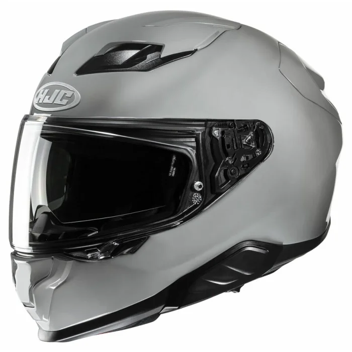 Casco Integrale F71 HJC