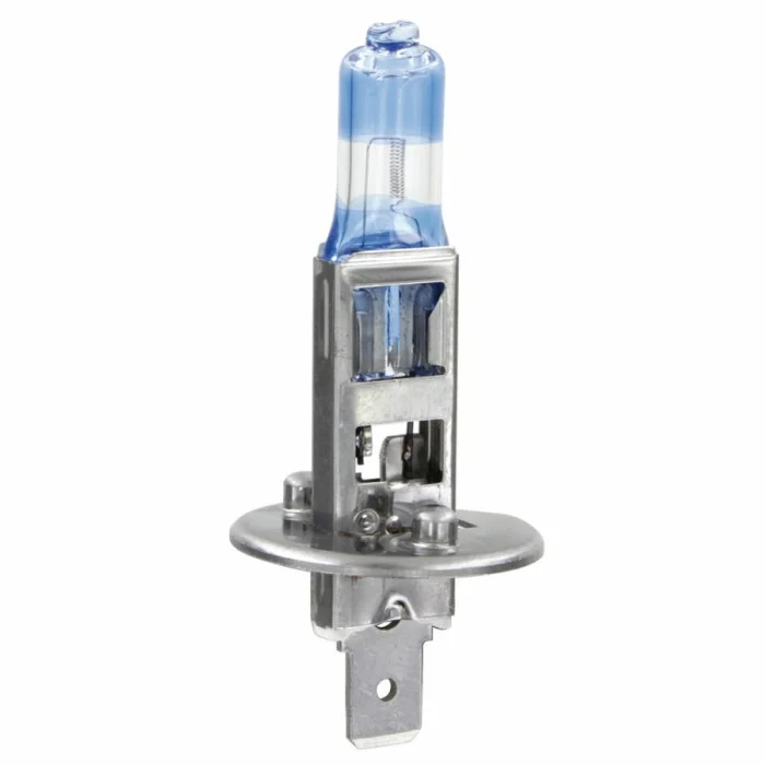 Lampadine H1 Xenon Top LAMPA