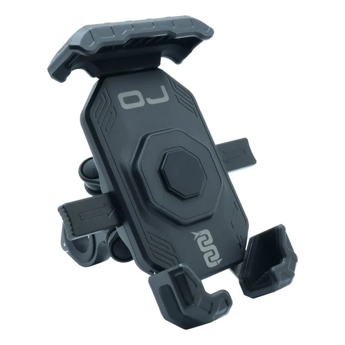 Supporto smartphone Holder Grip OJ