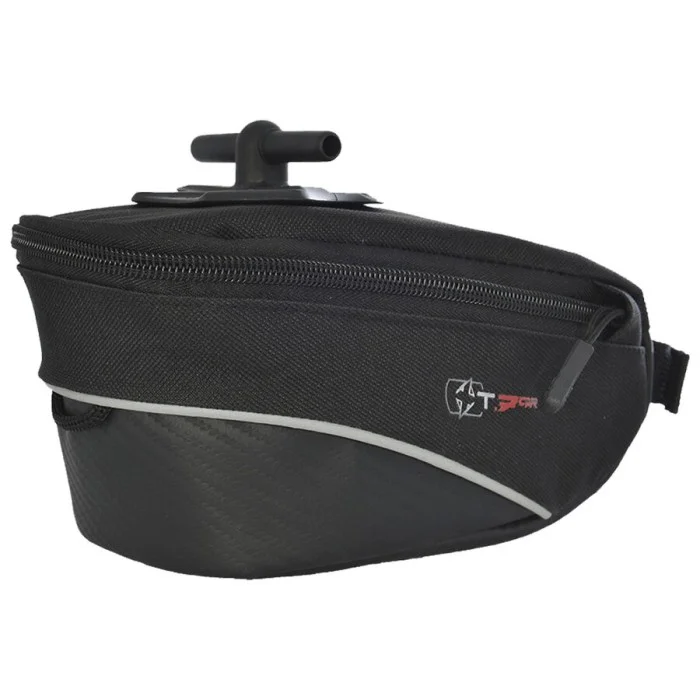 Borsa da sella OXFORD