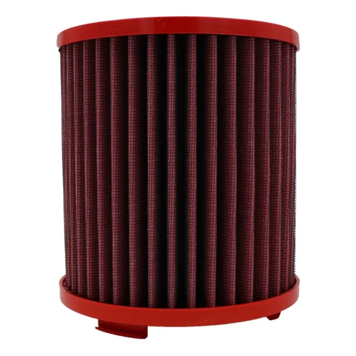 Filtro aria sportivo da sostituzione Volkswagen Vento 1.6 TDI India 2010> Volkswagen Vento 1.6 TDI India 2010 > 105 cv BMC