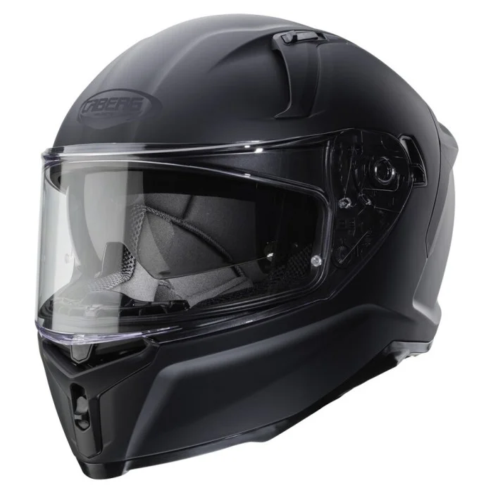 Casco Integrale Avalon X CABERG