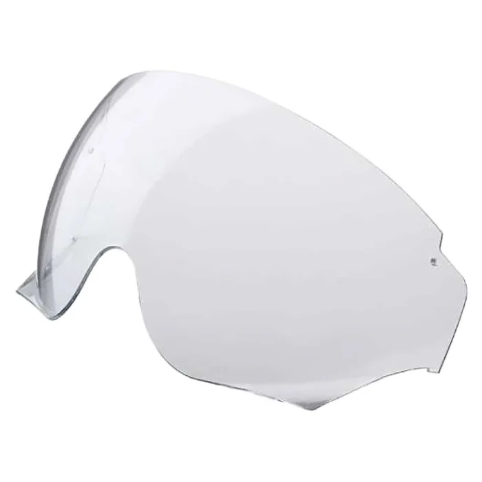 Visiera e accessori IS-10 HJC