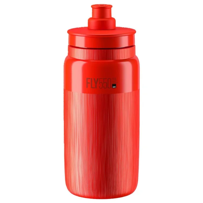 Borraccia Elite Fly Tex ELITE