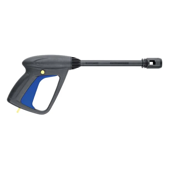Idropulitrice - Accessori Pistola 46160 MICHELIN
