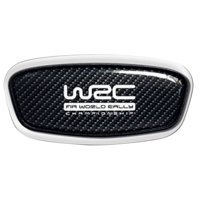 Profumi da bocchetta aria WRC