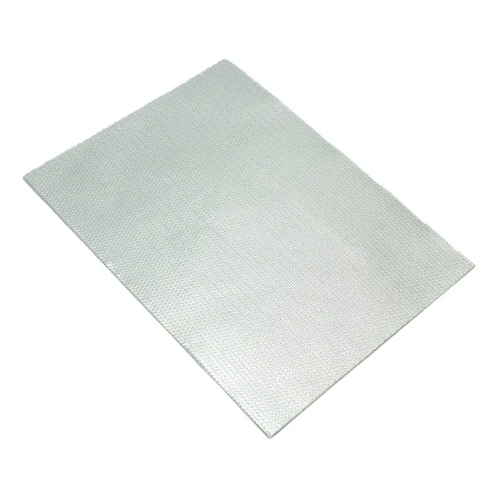 Accessori per scarico Tefibral HT1000 ARTEIN