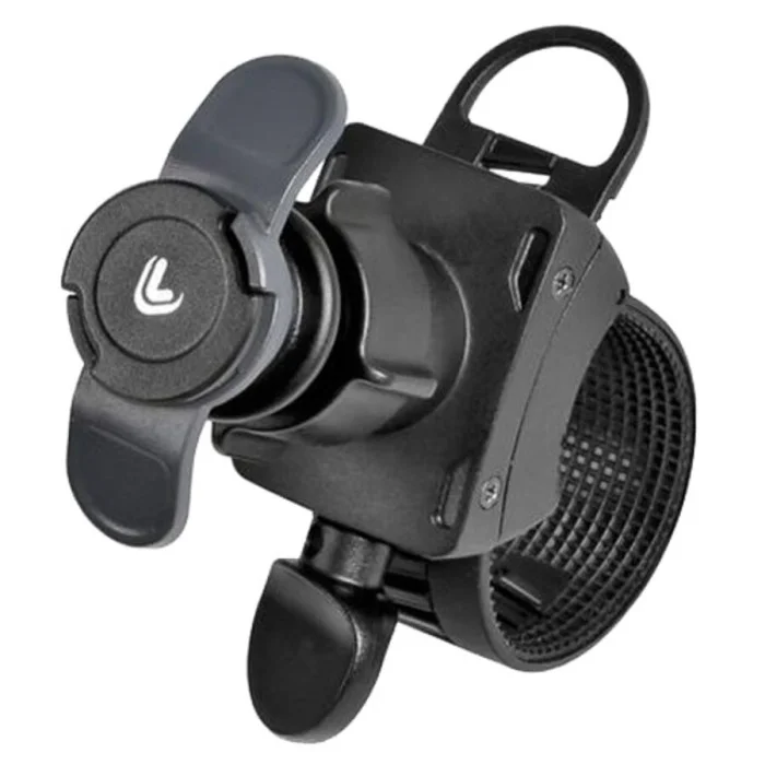 Supporto smartphone - Accessori Attcco Opti Belt LAMPA