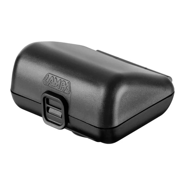 Custodia per Telepass LAMPA