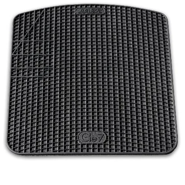 Accessori - Salva tappeto Jazz GEV