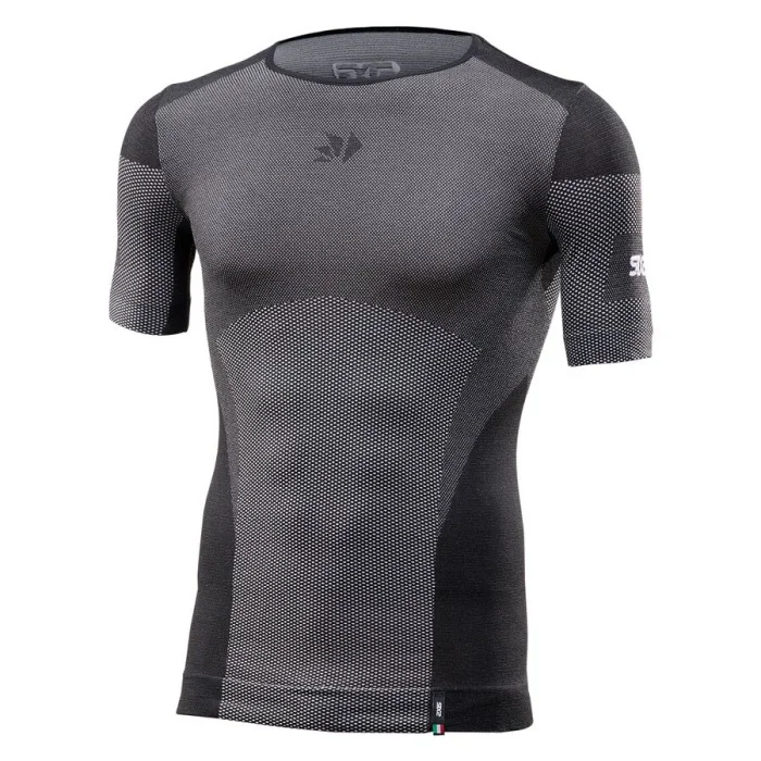 Termico - Sotto maglia BT TS1 Light V2 Maniche corte SIXS