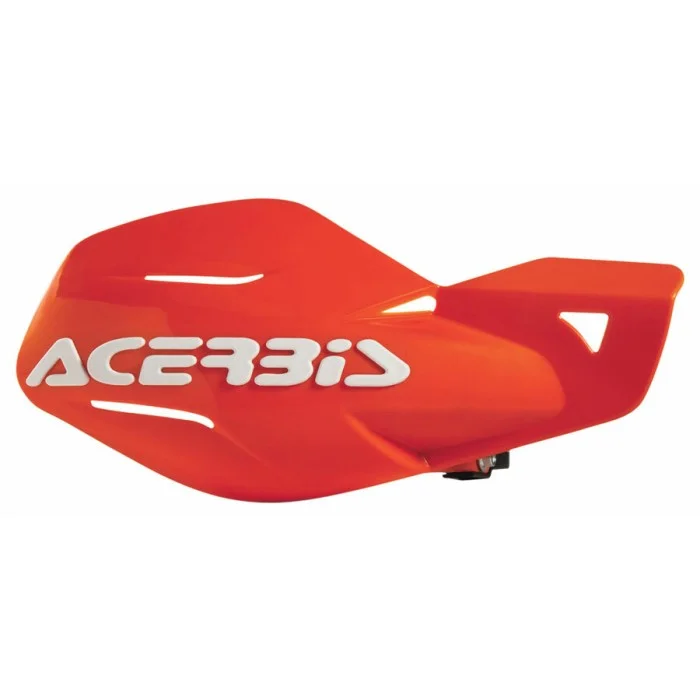 Paramani e accessori Nylon MX Uniko ACERBIS