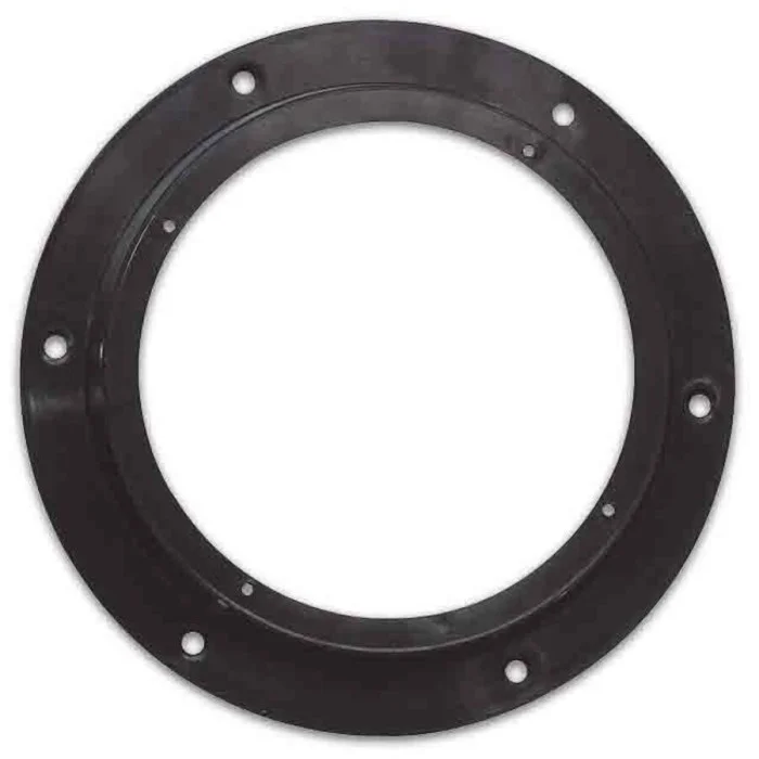 Altoparlanti accessori Supporto per altoparlante Volkswagen Golf V, Transporter PHONOCAR