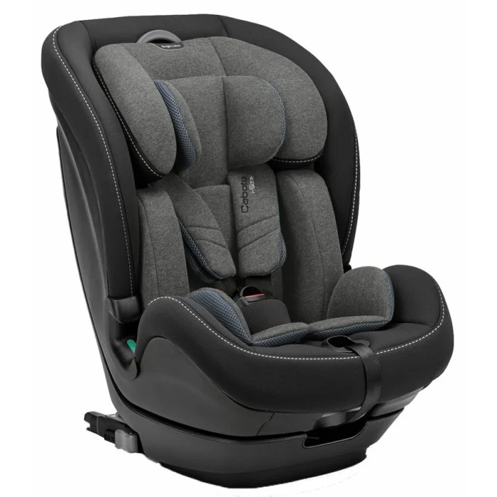 Seggiolino con Isofix Caboto i-Size INGLESINA